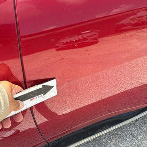 صورة مصغرة 50 لـ 2023 KIA EV6 WIND
