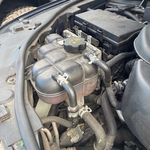 صورة مصغرة 48 لـ 2017 Dodge DURANGO GT