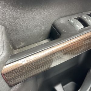 صورة مصغرة 71 لـ 2019 Chevrolet SILVERADO 1500 LT