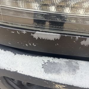 2017 RAM 1500 REBEL 照片 58