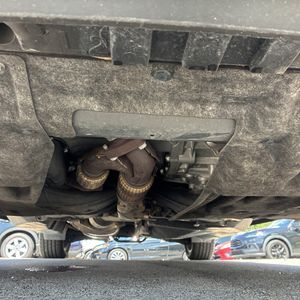 صورة مصغرة 27 لـ 2022 Nissan PATHFINDER SL
