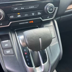 2018 Honda CR-V EX 照片 68