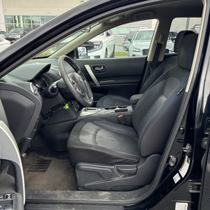 صورة مصغرة 32 لـ 2013 Nissan ROGUE S