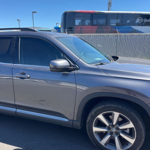 صورة مصغرة 13 لـ 2023 Honda PILOT ELITE