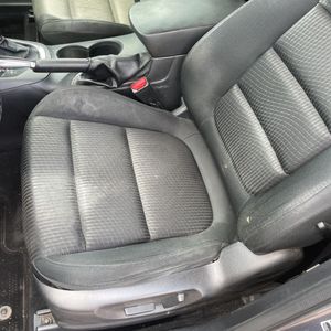 صورة مصغرة 66 لـ 2014 Mazda CX-5 TOURING
