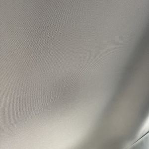 صورة مصغرة 68 لـ 2024 Chrysler PACIFICA TOURING L
