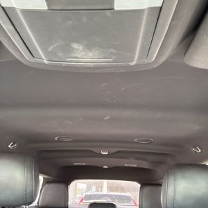 2014 FORD EXPLORER XLT 缩略图 43
