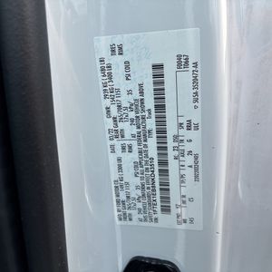 صورة مصغرة 51 لـ 2022 FORD F-150 XL