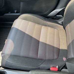 2021 Honda CR-V EX 缩略图 67