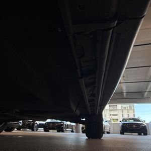 2021 Mazda CX-5 TOURING 照片 21