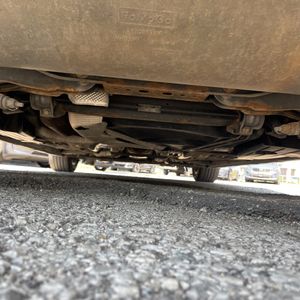 2014 FORD FOCUS SE 缩略图 22