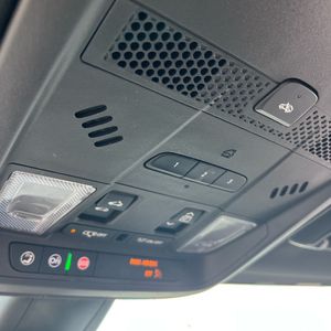 2020 Cadillac XT5 PREMIUM LUXURY 照片 55