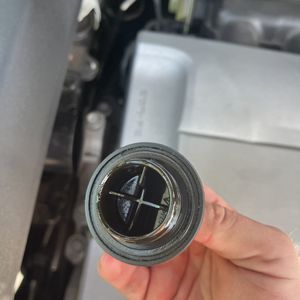 2015 Lexus RX 350 BASE — фото 45