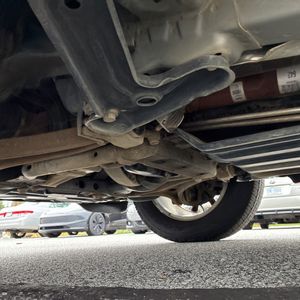 2014 JEEP GRAND CHEROKEE LAREDO — миниатюра 28