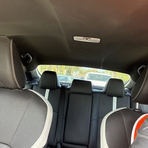 2025 Toyota CAMRY SE 缩略图 40
