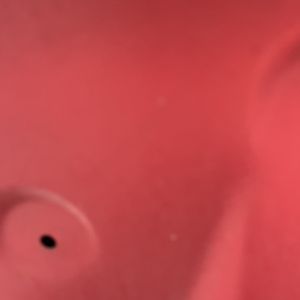 Thumbnail 48