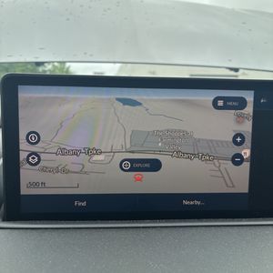 2023 Acura MDX SH-AWD W/ADVANCE — миниатюра 40