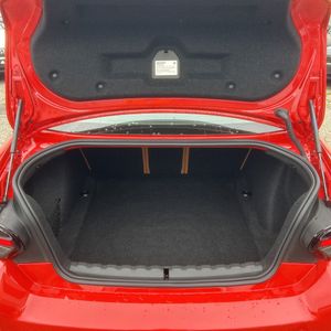 2023 BMW M2 BASE 缩略图 44