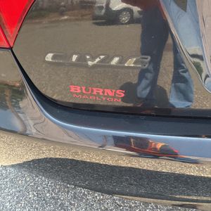 2009 Honda CIVIC LX 缩略图 23