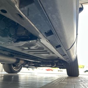 2017 FORD EXPLORER LIMITED — миниатюра 24