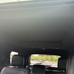 2016 FORD EXPLORER SPORT — миниатюра 42