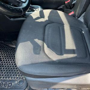 صورة 58 لـ 2021 JEEP RENEGADE LATITUDE