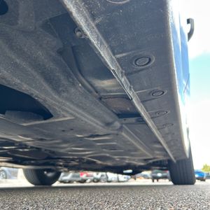 2017 Mazda MAZDA3 SPORT 缩略图 23