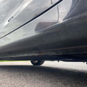 2015 Hyundai ELANTRA SE 缩略图 61