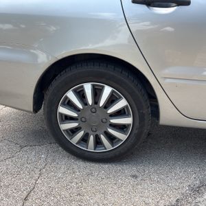 صورة مصغرة 19 لـ 2006 Mitsubishi LANCER ES