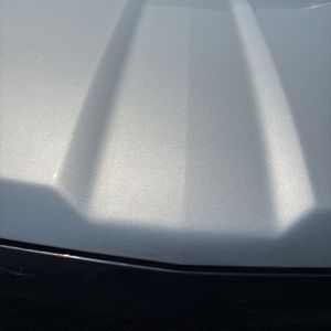 صورة مصغرة 15 لـ 2014 Chevrolet SILVERADO 1500 LT