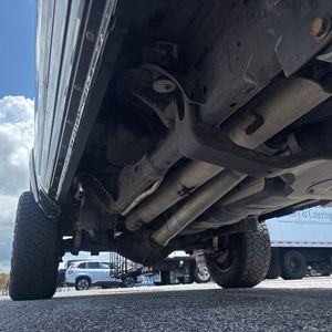 صورة 22 لـ 2018 RAM 2500 LARAMIE