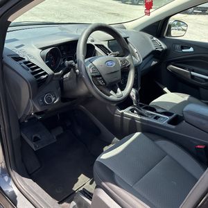 2019 FORD ESCAPE SE 缩略图 37