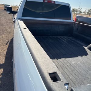 2024 RAM 2500 TRADESMAN — миниатюра 77