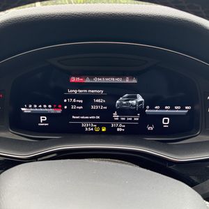 2023 AUDI Q8 PREMIUM PLUS 照片 40
