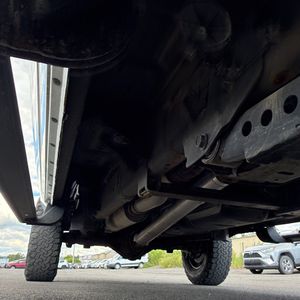 2023 RAM 2500 TRADESMAN — миниатюра 22
