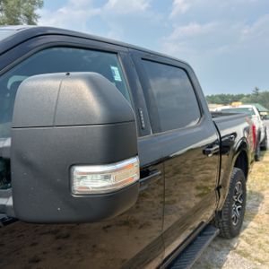 2022 FORD F-150 XLT 照片 2