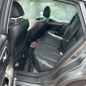 صورة مصغرة 32 لـ 2018 Nissan ALTIMA 2.5 S
