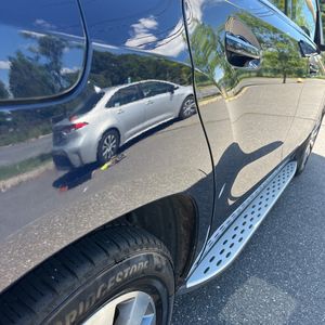 2017 Mercedes-BENZ GLS — миниатюра 66
