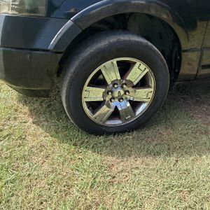 صورة مصغرة 17 لـ 2008 FORD EXPEDITION LIMITED