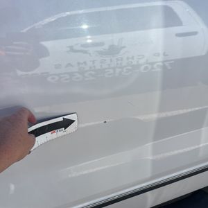 صورة مصغرة 62 لـ 2013 FORD F-150 PLATINUM