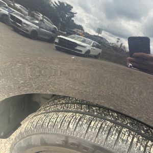 صورة 64 لـ 2021 Lincoln NAVIGATOR RESERVE