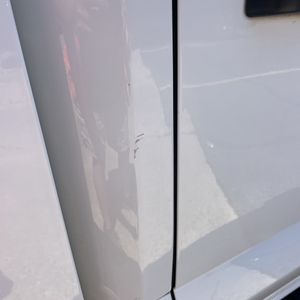 صورة مصغرة 58 لـ 2022 FORD F-150 XL