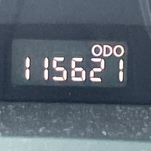 2010 Lexus RX 350 BASE 照片 43