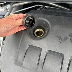 2017 Toyota COROLLA LE thumbnail 46