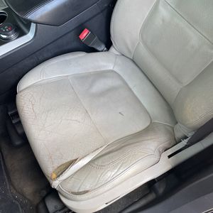 2011 FORD EXPLORER LIMITED 缩略图 69