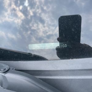 صورة مصغرة 59 لـ 2016 Mazda CX-5 SPORT