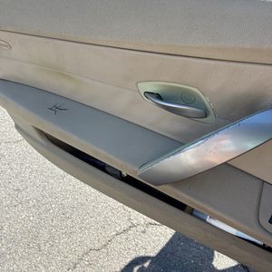 2007 BMW Z4 3.0I 照片 69
