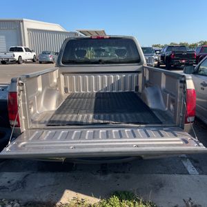 صورة 39 لـ 2001 FORD F-150 XLT