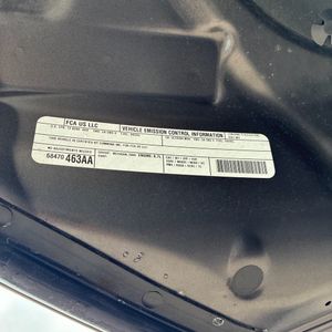 2021 RAM 2500 LARAMIE 照片 48