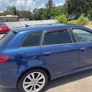 صورة 9 لـ 2013 AUDI A3 2.0T PREMIUM